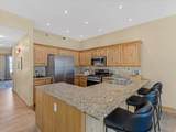 1684 Fox Hollow Ln - Photo 9