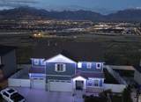 2656 Bluebell Dr - Photo 1