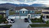 2656 Bluebell Dr - Photo 2