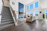 2656 Bluebell Dr - Photo 11