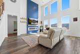 2656 Bluebell Dr - Photo 12