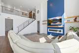 2656 Bluebell Dr - Photo 14