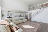 2656 Bluebell Dr - Photo 15