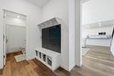 2656 Bluebell Dr - Photo 16