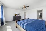 2656 Bluebell Dr - Photo 17