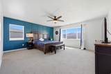 2656 Bluebell Dr - Photo 18