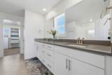 2656 Bluebell Dr - Photo 19
