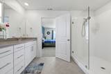 2656 Bluebell Dr - Photo 20
