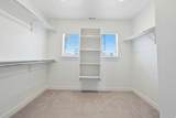 2656 Bluebell Dr - Photo 22