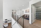 2656 Bluebell Dr - Photo 23