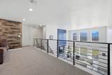 2656 Bluebell Dr - Photo 24