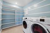 2656 Bluebell Dr - Photo 25