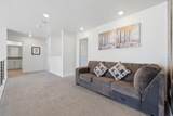 2656 Bluebell Dr - Photo 26