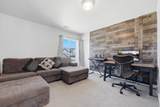 2656 Bluebell Dr - Photo 27