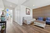 2656 Bluebell Dr - Photo 29