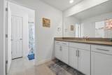 2656 Bluebell Dr - Photo 30