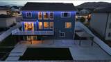 2656 Bluebell Dr - Photo 4