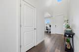 2656 Bluebell Dr - Photo 31