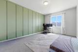 2656 Bluebell Dr - Photo 32