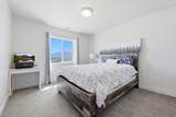 2656 Bluebell Dr - Photo 33