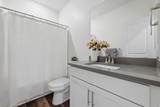 2656 Bluebell Dr - Photo 35