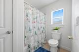 2656 Bluebell Dr - Photo 36
