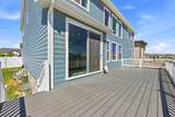2656 Bluebell Dr - Photo 39