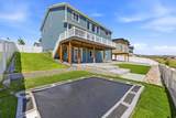 2656 Bluebell Dr - Photo 40