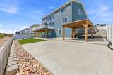 2656 Bluebell Dr - Photo 41