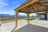 2656 Bluebell Dr - Photo 42