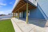 2656 Bluebell Dr - Photo 43