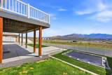 2656 Bluebell Dr - Photo 44