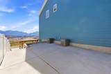 2656 Bluebell Dr - Photo 45