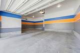 2656 Bluebell Dr - Photo 46