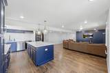 2656 Bluebell Dr - Photo 47