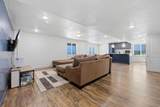 2656 Bluebell Dr - Photo 48