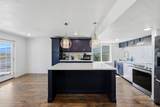 2656 Bluebell Dr - Photo 49