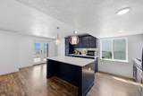 2656 Bluebell Dr - Photo 51