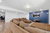 2656 Bluebell Dr - Photo 55