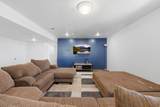 2656 Bluebell Dr - Photo 56