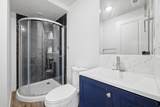 2656 Bluebell Dr - Photo 57
