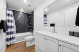 2656 Bluebell Dr - Photo 58