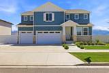 2656 Bluebell Dr - Photo 59