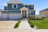 2656 Bluebell Dr - Photo 60