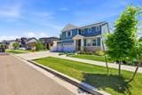 2656 Bluebell Dr - Photo 61