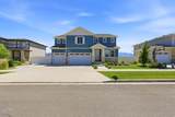 2656 Bluebell Dr - Photo 62