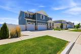 2656 Bluebell Dr - Photo 63