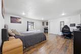 2656 Bluebell Dr - Photo 64