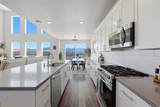 2656 Bluebell Dr - Photo 8
