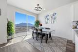 2656 Bluebell Dr - Photo 9